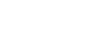 HOLITA | Premium Head Spa, Nail Studio & Coffee Corner in Frankfurt