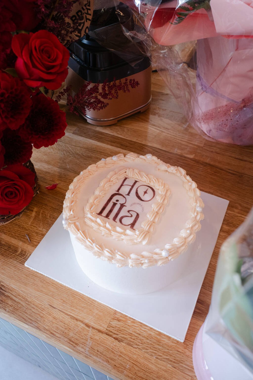 Holita-47